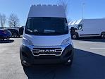 New 2023 Ram ProMaster 3500 Base Super High Roof FWD, Empty Cargo Van for sale #F230206 - photo 3