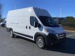 New 2023 Ram ProMaster 3500 Base Super High Roof FWD, Empty Cargo Van for sale #F230206 - photo 4