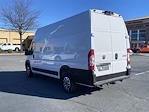 New 2023 Ram ProMaster 3500 Base Super High Roof FWD, Empty Cargo Van for sale #F230206 - photo 7
