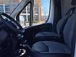 New 2023 Ram ProMaster 3500 Base Super High Roof FWD, Empty Cargo Van for sale #F230206 - photo 10