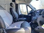 New 2023 Ram ProMaster 3500 Base Super High Roof FWD, Empty Cargo Van for sale #F230217 - photo 26