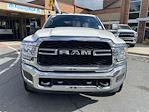 2024 Ram 5500 Crew Cab DRW 4x4, Mechanics Body for sale #F29760 - photo 8