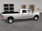 2024 Ram 3500 Crew Cab 4x4, Pickup for sale #F35162 - photo 6