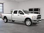 2024 Ram 3500 Crew Cab 4x4, Pickup for sale #F35162 - photo 7