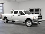 2024 Ram 3500 Crew Cab 4x4, Pickup for sale #F35163 - photo 7