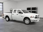 2024 Ram 1500 Classic Quad Cab 4x4, Pickup for sale #F43922 - photo 7