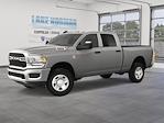 2024 Ram 2500 Crew Cab 4x4, Pickup for sale #F45491 - photo 2