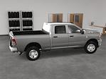 2024 Ram 2500 Crew Cab 4x4, Pickup for sale #F45491 - photo 6