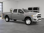 2024 Ram 2500 Crew Cab 4x4, Pickup for sale #F45491 - photo 7