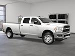 2024 Ram 3500 Crew Cab 4x4, Pickup for sale #F57024 - photo 6