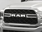 2024 Ram 3500 Regular Cab DRW 4x4, Cab Chassis for sale #F57259 - photo 14