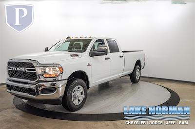 2024 Ram 2500 Crew Cab 4x4, Pickup for sale #F67378 - photo 1