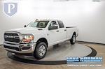 2024 Ram 2500 Crew Cab 4x4, Pickup for sale #F67378 - photo 1