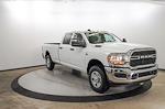 2024 Ram 2500 Crew Cab 4x4, Pickup for sale #F67378 - photo 4