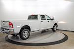 2024 Ram 2500 Crew Cab 4x4, Pickup for sale #F67378 - photo 5