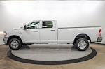 2024 Ram 2500 Crew Cab 4x4, Pickup for sale #F67378 - photo 7