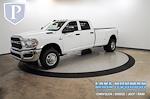 2024 Ram 3500 Crew Cab DRW 4x4, Pickup for sale #F74196 - photo 1