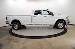 2024 Ram 3500 Crew Cab DRW 4x4, Pickup for sale #F74196 - photo 5