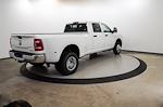 2024 Ram 3500 Crew Cab DRW 4x4, Pickup for sale #F74196 - photo 6