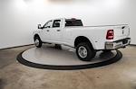 2024 Ram 3500 Crew Cab DRW 4x4, Pickup for sale #F74196 - photo 2