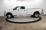 2024 Ram 3500 Crew Cab DRW 4x4, Pickup for sale #F74196 - photo 8