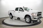 2024 Ram 2500 Crew Cab 4x4, Pickup for sale #F77536 - photo 4