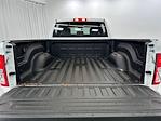 2024 Ram 2500 Crew Cab 4x4, Pickup for sale #F77536 - photo 7