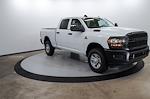 2024 Ram 2500 Crew Cab 4x4, Pickup for sale #F77803 - photo 4