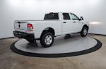 2024 Ram 2500 Crew Cab 4x4, Pickup for sale #F77803 - photo 5