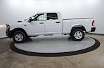 2024 Ram 2500 Crew Cab 4x4, Pickup for sale #F77803 - photo 7