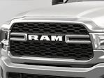 2024 Ram 3500 Regular Cab DRW 4x4, Cab Chassis for sale #F90939 - photo 14