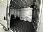 2024 Ram ProMaster 2500 High Roof FWD, Empty Cargo Van for sale #FL0480 - photo 14