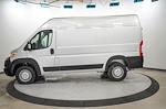 2024 Ram ProMaster 2500 High Roof FWD, Empty Cargo Van for sale #FL0480 - photo 8