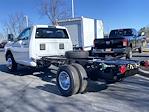2024 Ram 3500 Regular Cab DRW 4x2, Cab Chassis for sale #FL1578 - photo 2