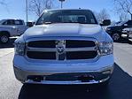 2023 Ram 1500 Classic Crew Cab 4x4, Pickup for sale #FL1775 - photo 4