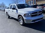 2023 Ram 1500 Classic Crew Cab 4x4, Pickup for sale #FL1775 - photo 5