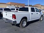 2023 Ram 1500 Classic Crew Cab 4x4, Pickup for sale #FL1775 - photo 3