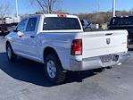 2023 Ram 1500 Classic Crew Cab 4x4, Pickup for sale #FL1775 - photo 2