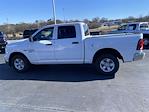 2023 Ram 1500 Classic Crew Cab 4x4, Pickup for sale #FL1775 - photo 7