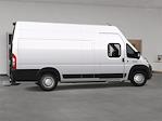 2024 Ram ProMaster 3500 Super High Roof FWD, Empty Cargo Van for sale #FL26957 - photo 6