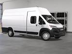 2024 Ram ProMaster 3500 Super High Roof FWD, Empty Cargo Van for sale #FL26957 - photo 7