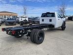 2024 Ram 5500 Regular Cab DRW 4x2, Cab Chassis for sale #FL4495 - photo 26