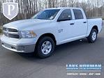 2023 Ram 1500 Classic Crew Cab 4x2, Pickup for sale #674904F - photo 1