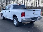 2023 Ram 1500 Classic Crew Cab 4x2, Pickup for sale #674904F - photo 2