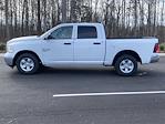 2023 Ram 1500 Classic Crew Cab 4x2, Pickup for sale #674904F - photo 7