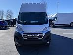 2023 Ram ProMaster 3500 Super High Roof FWD, Empty Cargo Van for sale #FL4965 - photo 3