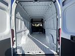 2023 Ram ProMaster 3500 Super High Roof FWD, Empty Cargo Van for sale #FL4971 - photo 2