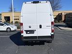 2023 Ram ProMaster 3500 Super High Roof FWD, Empty Cargo Van for sale #FL4971 - photo 6