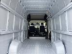 2023 Ram ProMaster 3500 Super High Roof FWD, Empty Cargo Van for sale #FL4998 - photo 2