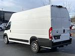 2023 Ram ProMaster 3500 Super High Roof FWD, Empty Cargo Van for sale #FL4998 - photo 7